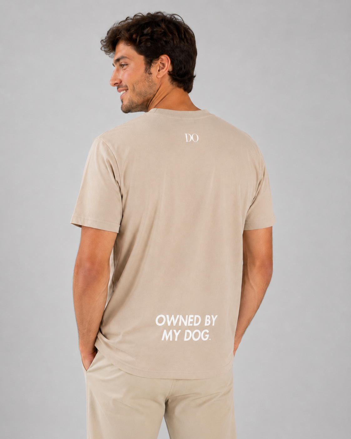 DO Statement T-Shirt
