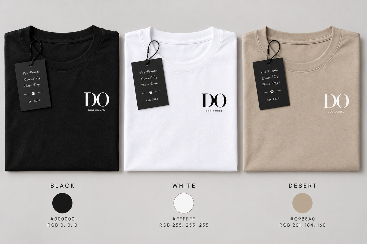 DO Statement T-Shirt
