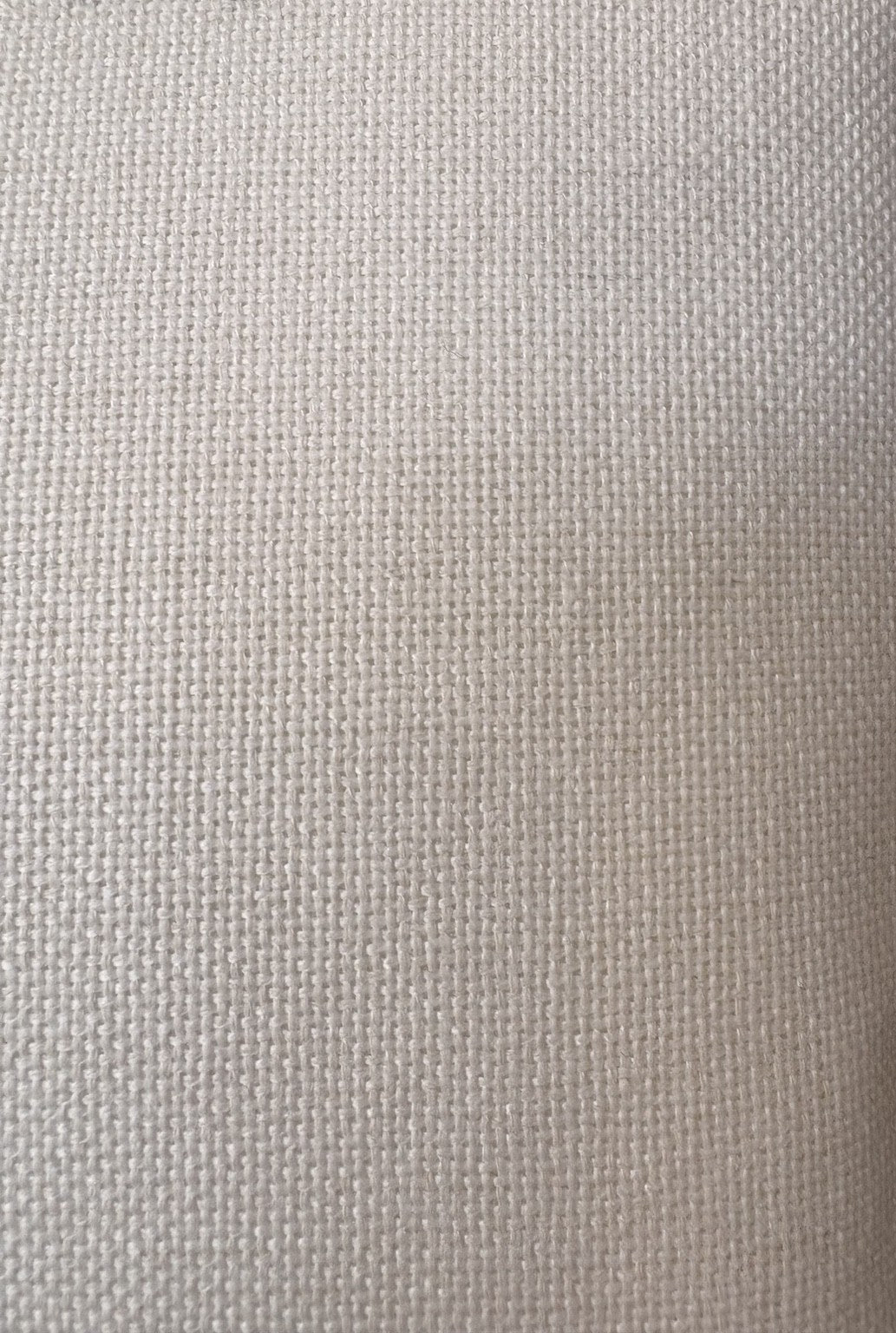 Dog Owned Cushion